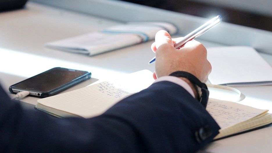 Matura 2020. Obowiązywać będą zupełnie nowe zasady.