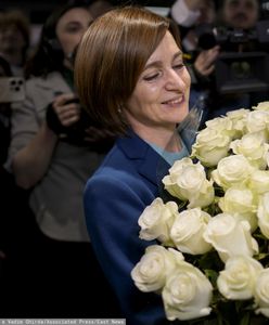 Kreml poległ w Mołdawii, ale sygnał jest jasny. I bardzo niepokojący