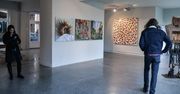 Gdańskie galerie sztuki polecają się na deszczowy weekend. Wystawy i adresy