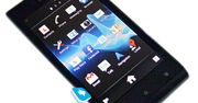 Sony Xperia J - wiemy sporo jeszcze przed premierą