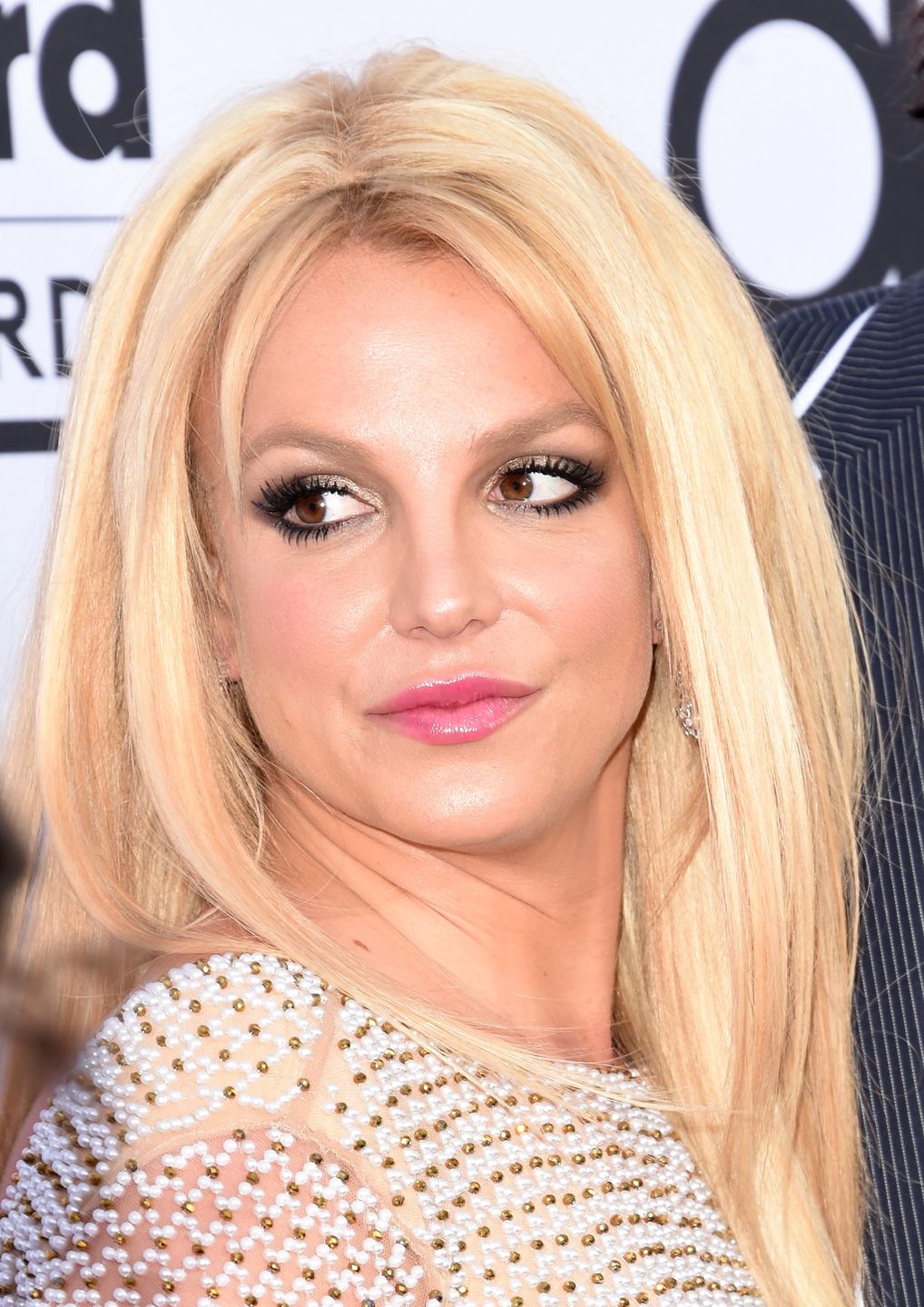 Britney Spears ujawnia kolejne szczegóły kurateli. Nie ukrywa, że wiele przeszła