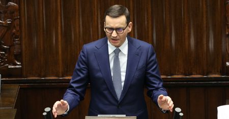 Polska może wpaść w groźną pułapkę. Jeden problem zamienimy na inny