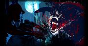 Przyznano Paszporty Polityki. Werewolf: The Apocalypse - Heart of the Forest z nagrodą