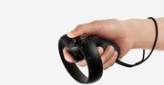 Premiera Oculus Touch, kontrolera Oculus Rift, przesunięta!
