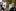 #wSkrócie: specyfikacja i ceny BlackBerry Key2, vivo NEX na zdjęciach i wideo oraz Instagram z długimi filmami