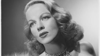 Córka Marleny Dietrich nie żyje. Maria Riva zmarła w wieku 100 lat