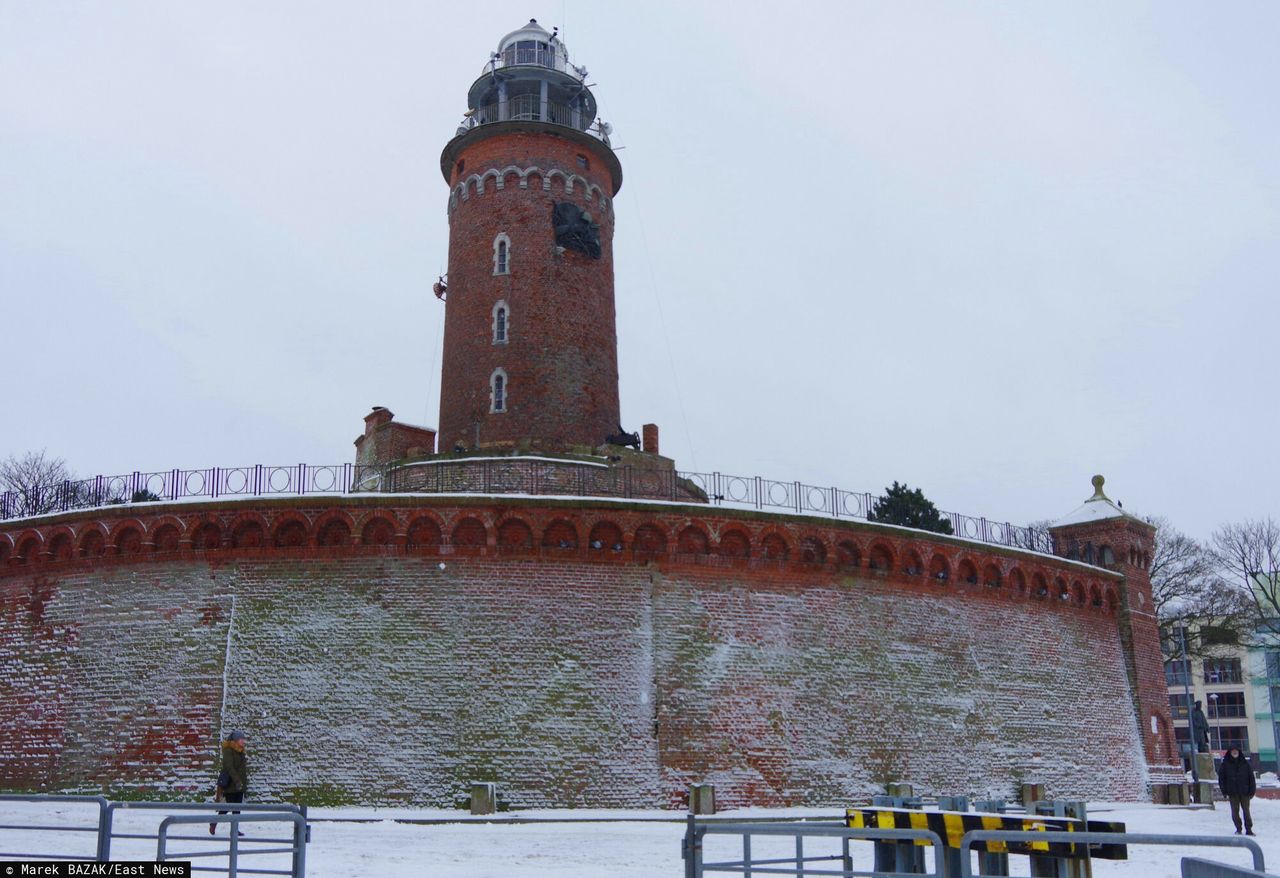 Posady latarników do wzięcia w Kanadzie od zaraz. Roczne wynagrodzenie wynosi od 45 do 70 tys. dolarów kanadyjskich.