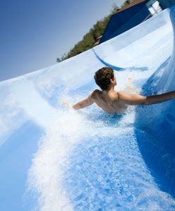 Letnie baseny pod Warszawą. Wstęp za darmo. Oto data otwarcia