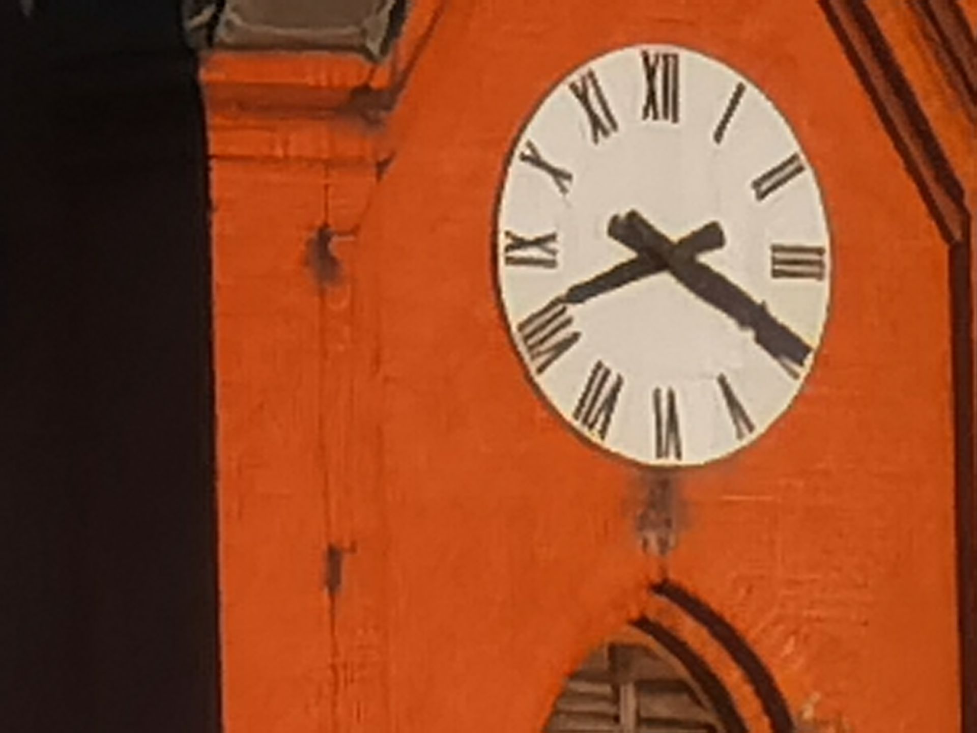 Taki zoom to ja rozumiem. Huawei P40 Pro+: test aparatu 87