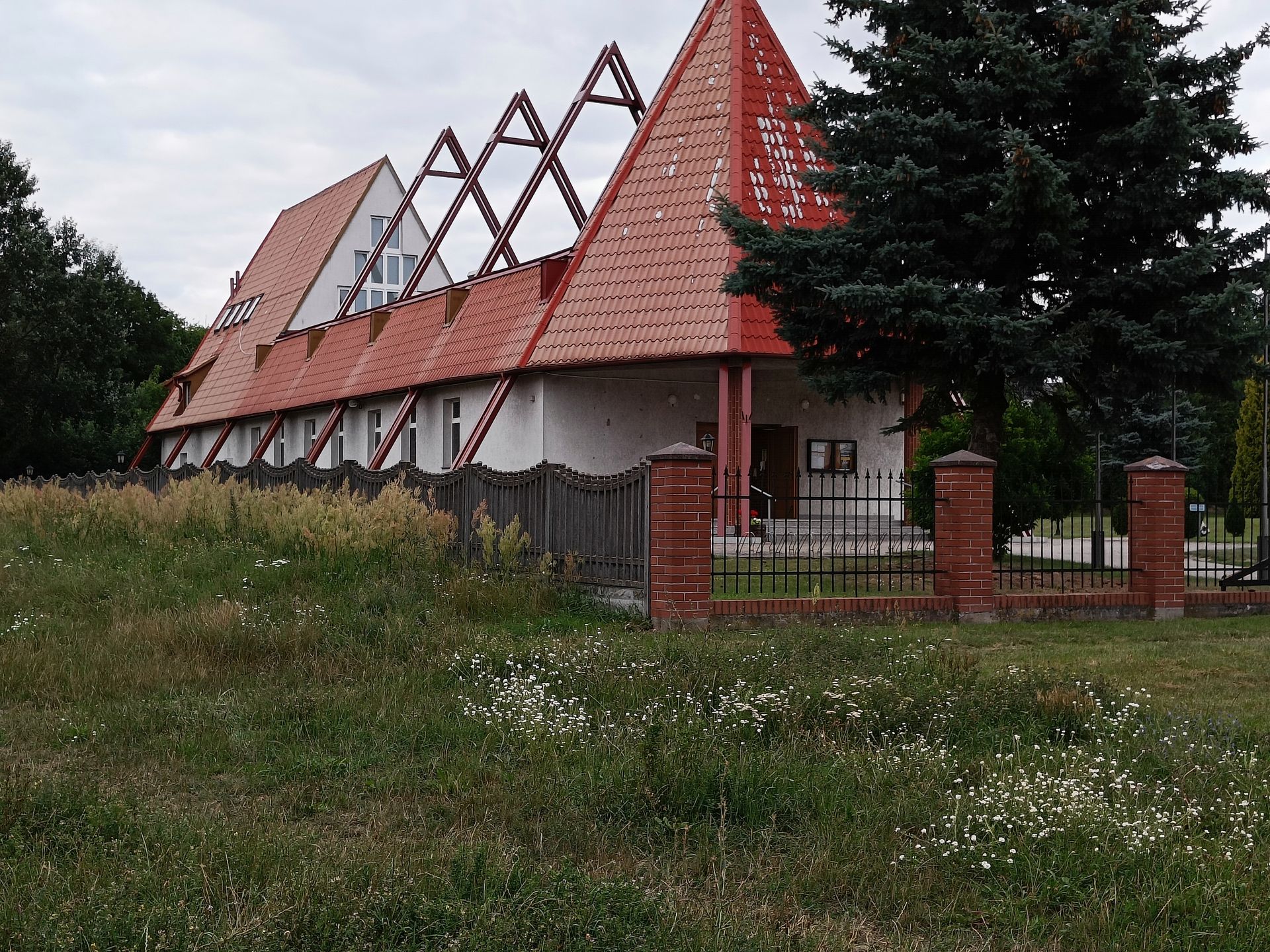 Trzeba było tak od razu! OnePlus Nord 2 jest świetny 22
