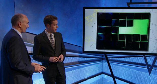 Curiosity Petera Molyneuxa już w środę!