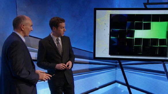 Curiosity Petera Molyneuxa już w środę! 1