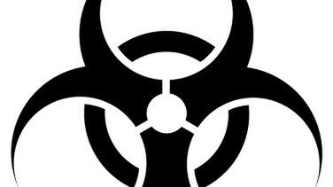 Pojawił się trojan podszywający się pod "blackra1n" 1