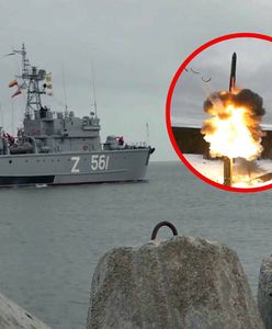 Rosja szykuje się do nowej wojny? Ekspert wskazuje konkretne miejsca