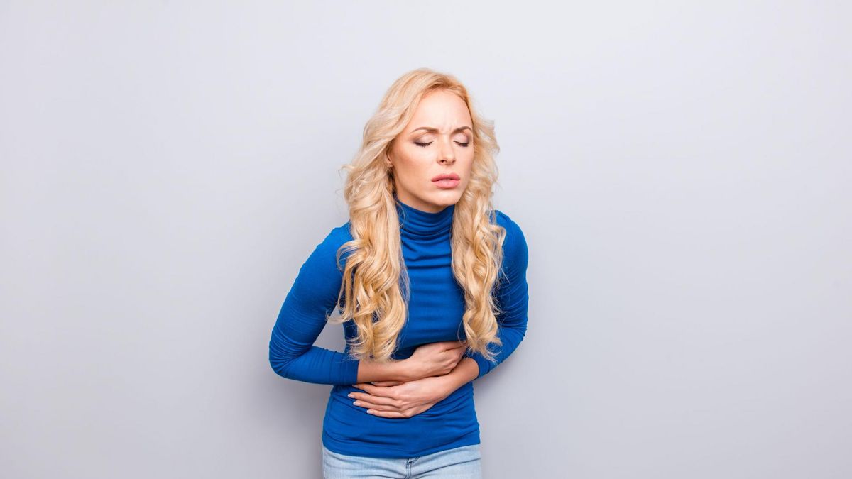 Perforacja jelita jest ostrym schorzeniem jamy brzusznej, w którym dochodzi pęknięcia jelita. W większości przypadków perforacja jelita następuje wskutek choroby wrzodowej żołądka i dwunastnicy.