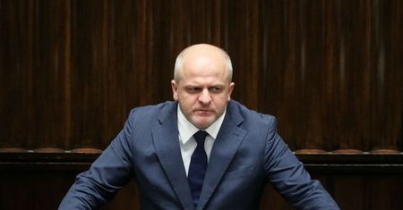 Krajowy Plan Odbudowy. Kowal o rządzie: "To ich obowiązek"