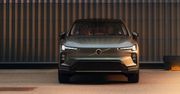 Volvo EX60 wycenione. Ile kosztuje elektryczny SUV z dużym zasięgiem?