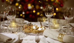 Firmowy "śledzik" odchodzi do lamusa. Pracownicy nie chcą świątecznych spotkań