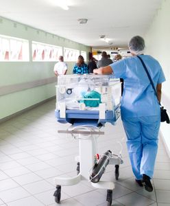 Koronawirus w Polsce. Wrocław i Dolny Śląsk. Kolejne rekordy. Zarówno pod względem liczby zakażeń, jak i zgonów