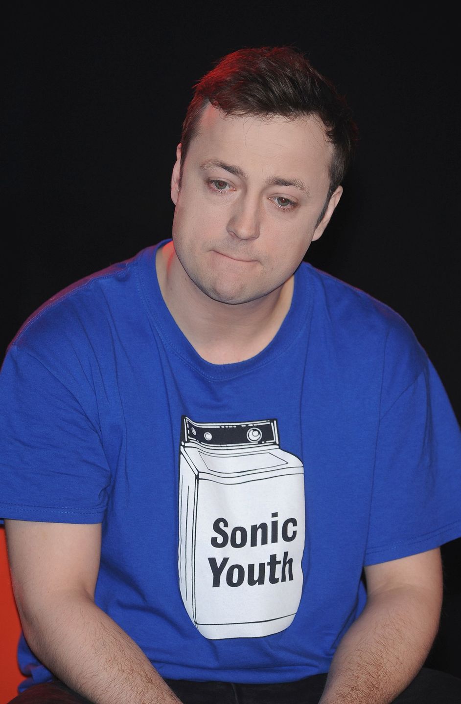 Czesław Mozil