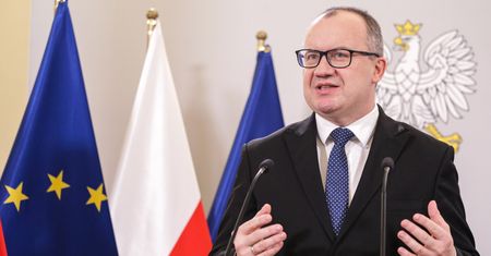 Gigantyczne pieniądze w PK. Będą zmiany? Bodnar zabrał głos