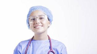 W Cieszynie będą kształcili się przyszli lekarze. Szpital przekaże Akademii Vistula były pawilon. W planach budowa własnego prosektorium
