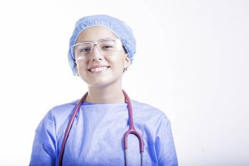 W Cieszynie będą kształcili się przyszli lekarze. Szpital przekaże Akademii Vistula były pawilon. W planach budowa własnego prosektorium