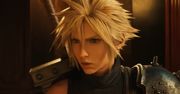 Final Fantasy VII Rebith to 100 godzin przygody. Znamy datę premiery