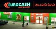 Wielomilionowa kara dla sieci Eurocash uchylona. UOKiK przegrał w sądzie
