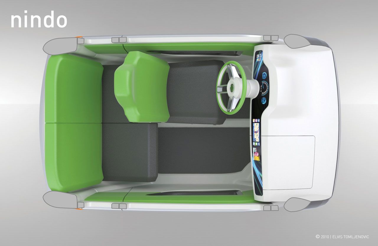 Nindo-Concept-Interior-3-lg