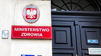 MZ kontroluje samorządy medyczne. Zarzuca NIL brak współpracy