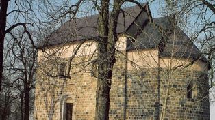 Historia Giecza. Czy to tutaj narodziło się państwo polskie?