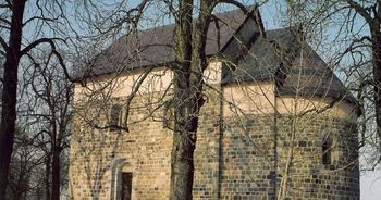 Historia Giecza. Czy to tutaj narodziło się państwo polskie?