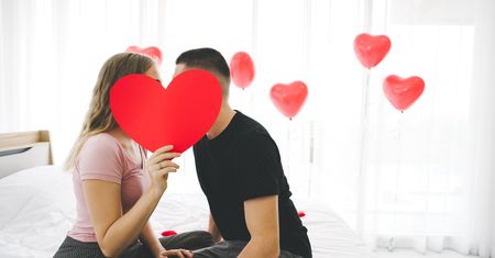 Dzień chłopaka 2020. Kiedy wypada i co kupić na prezent?