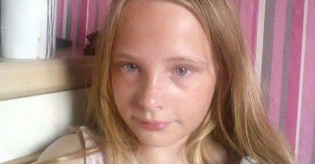 Podejrzewali anginę, choruje na białaczkę szpikową. “Przeszczep to jedyna nadzieja”