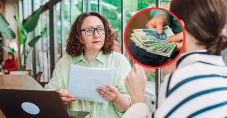 Można dostać nawet 1000 zł. Złóż wniosek do pracodawcy o dofinansowanie