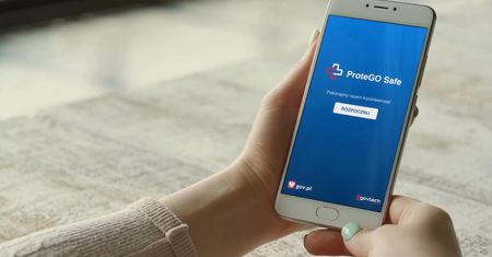 SkróTech: Najważniejsze wiadomości dnia [09.06.2020]