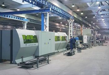 Kolejne grupowe zwolnienia. Firma działa ponad 140 lat