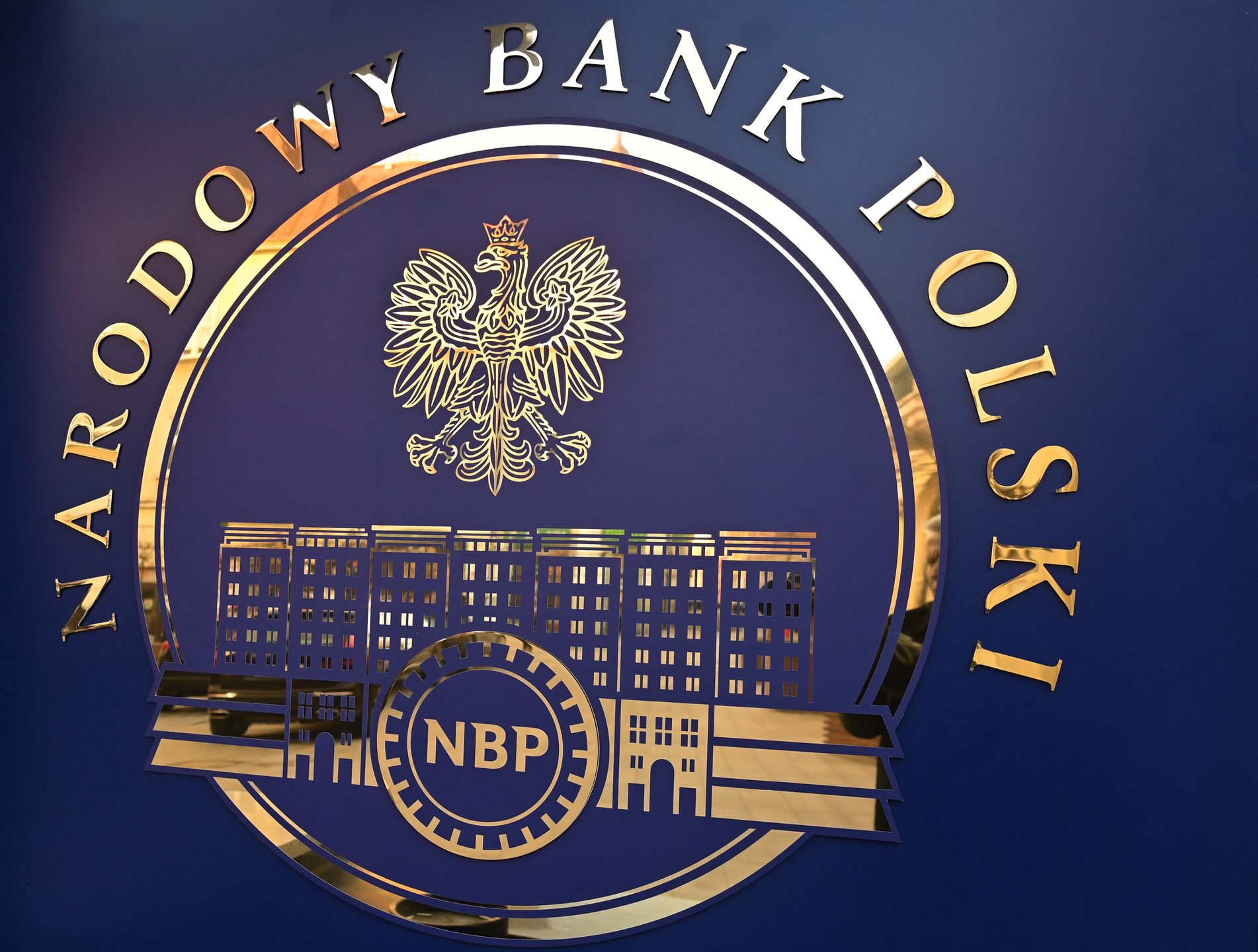 Niektórzy ekonomiści prognozują, że RPP może zacząć obniżać stopy przed wyborami parlamentarnymi 