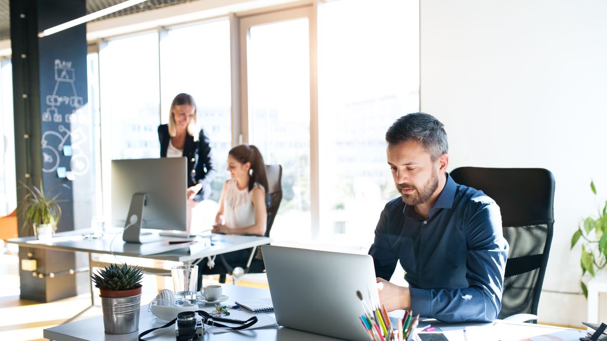 Ile dni urlopu można wykorzystać w ramach Kodeksu Pracy?