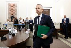 "Pod każdy adres w Polsce". Tomczyk o wysyłce specjalnego poradnika