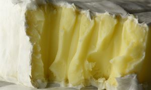 Najgorszy ser dla serca. "Podbija" cholesterol jak żaden inny