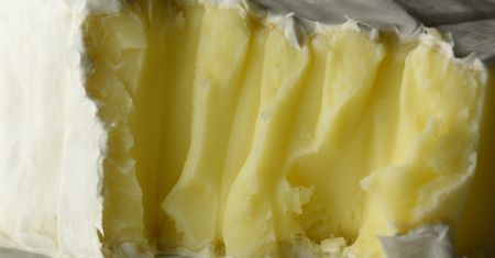Najgorszy ser dla serca. "Podbija" cholesterol jak żaden inny