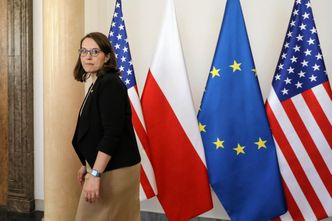 Takiej sytuacji nie było od lat. Szara strefa w Polsce znów puchnie