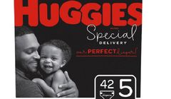 Kimberly-Clark wybrał agencje do globalnej obsługi