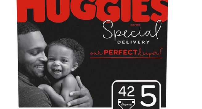 Kimberly-Clark wybrał agencje do globalnej obsługi