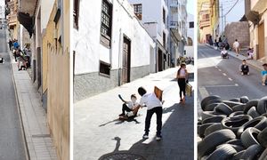 Tak świętują Andrzejki na Kanarach. Nietypowe tradycje