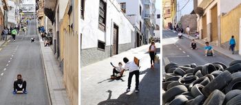 Tak świętują Andrzejki na Kanarach. Nietypowe tradycje