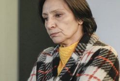 Renata Pałys nie gryzła się w język. "Bardzo dużo miernot na szczycie"