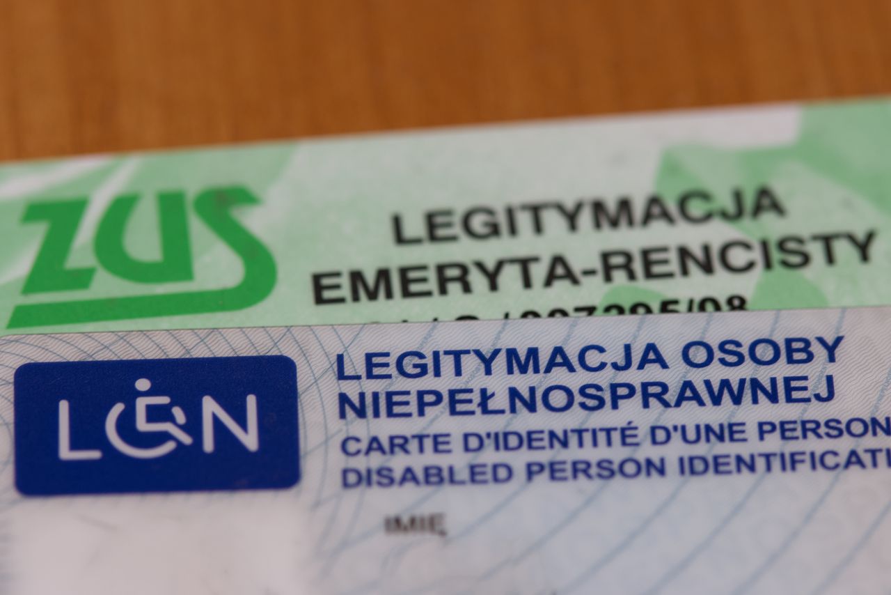Jak uzyskać zniżki dla emeryta